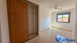 Piso en venta en San Luis en Almería