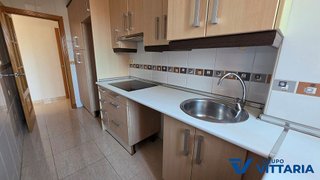 Piso en venta en San Luis en Almería