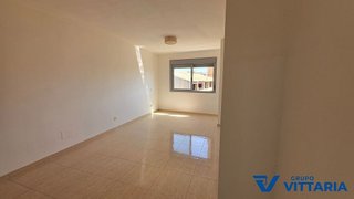 Piso en venta en San Luis en Almería