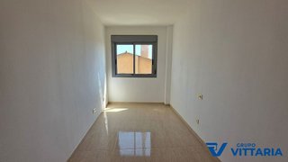 Piso en venta en San Luis en Almería