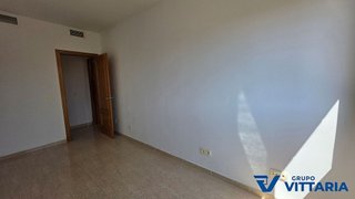 Piso en venta en San Luis en Almería