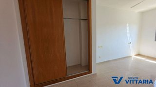 Piso en venta en San Luis en Almería