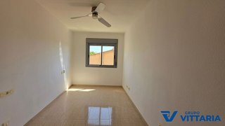Piso en venta en San Luis en Almería