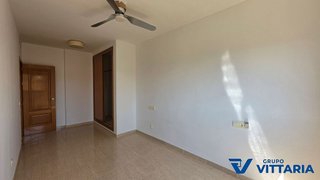 Piso en venta en San Luis en Almería