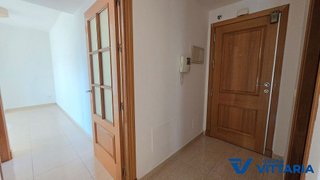 Piso en venta en San Luis en Almería