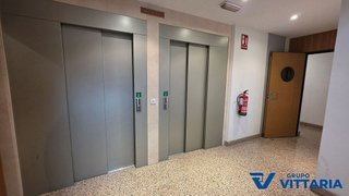 Piso en venta en San Luis en Almería