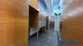 Piso en venta en San Luis en Almería