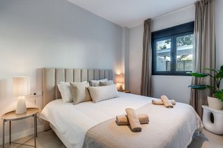 Piso en venta en Centro Urbano en Estepona