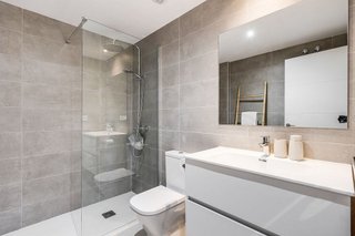 Piso en venta en Centro Urbano en Estepona