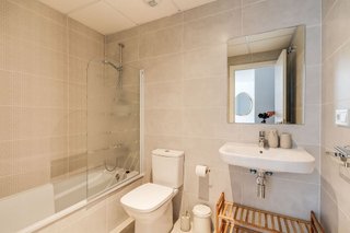 Piso en venta en Centro Urbano en Estepona