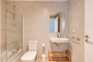 Piso en venta en Centro Urbano en Estepona