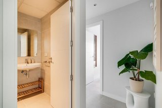 Piso en venta en Centro Urbano en Estepona