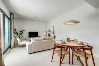 Piso en venta en Centro Urbano en Estepona