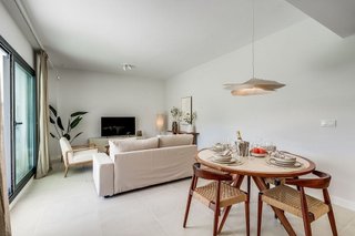 Piso en venta en Centro Urbano en Estepona