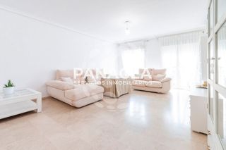 Piso en venta en Carretera Mojonera – Cortijos de Marín en Roquetas de Mar
