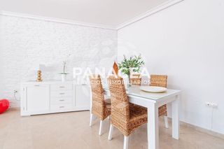Piso en venta en Carretera Mojonera – Cortijos de Marín en Roquetas de Mar