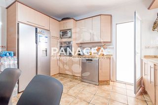 Piso en venta en Carretera Mojonera – Cortijos de Marín en Roquetas de Mar