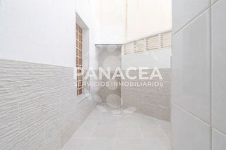 Piso en venta en Carretera Mojonera – Cortijos de Marín en Roquetas de Mar