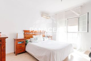 Piso en venta en Carretera Mojonera – Cortijos de Marín en Roquetas de Mar