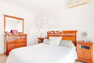 Piso en venta en Carretera Mojonera – Cortijos de Marín en Roquetas de Mar