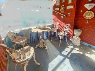 Piso en venta en Alcalde Felipe Mallol en San Vicente del Raspeig/Sant Vicent del Raspeig