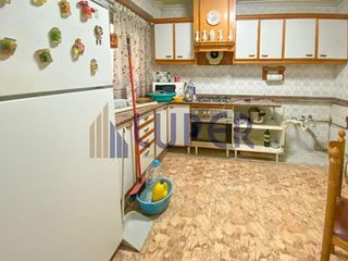 Piso en venta en Alcalde Felipe Mallol en San Vicente del Raspeig/Sant Vicent del Raspeig