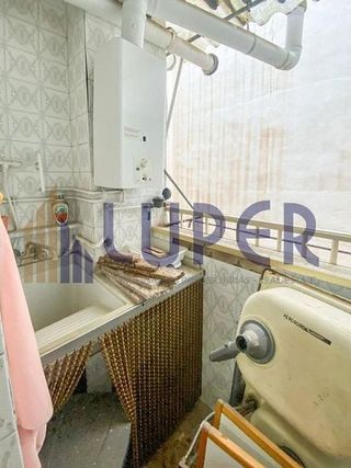 Piso en venta en Alcalde Felipe Mallol en San Vicente del Raspeig/Sant Vicent del Raspeig