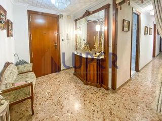 Piso en venta en Alcalde Felipe Mallol en San Vicente del Raspeig/Sant Vicent del Raspeig