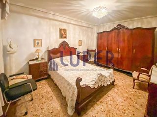 Piso en venta en Alcalde Felipe Mallol en San Vicente del Raspeig/Sant Vicent del Raspeig