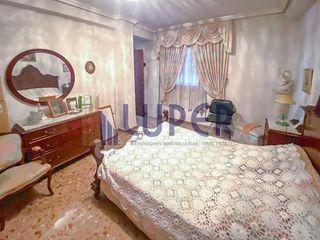 Piso en venta en Alcalde Felipe Mallol en San Vicente del Raspeig/Sant Vicent del Raspeig