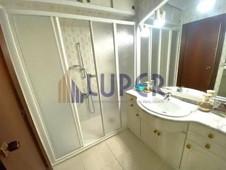 Piso en venta en Alcalde Felipe Mallol en San Vicente del Raspeig/Sant Vicent del Raspeig