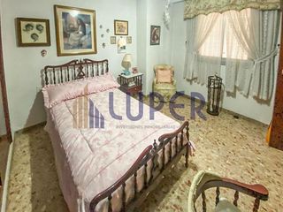 Piso en venta en Alcalde Felipe Mallol en San Vicente del Raspeig/Sant Vicent del Raspeig