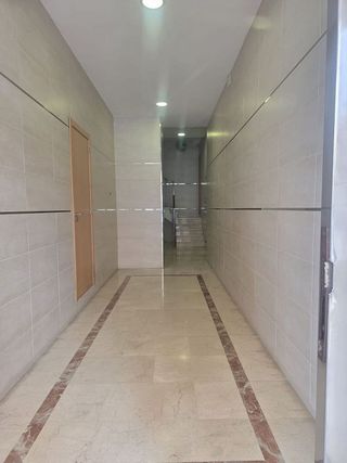 Piso en venta en La Malva-rosa en Valencia