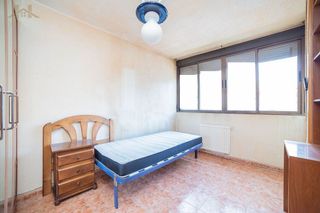 Piso en venta en Suroeste - Zona Hospital en Móstoles en Móstoles