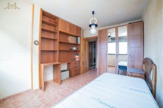 Piso en venta en Suroeste - Zona Hospital en Móstoles en Móstoles