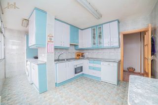 Piso en venta en Suroeste - Zona Hospital en Móstoles en Móstoles