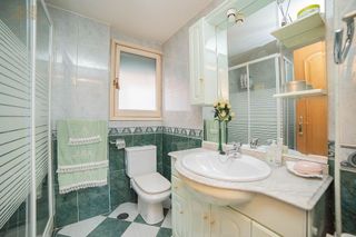 Piso en venta en Suroeste - Zona Hospital en Móstoles en Móstoles