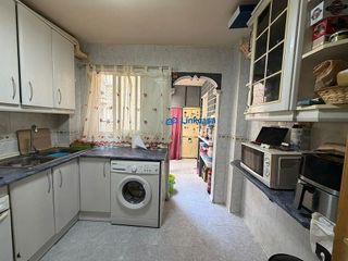 Piso en venta en Centro en Móstoles