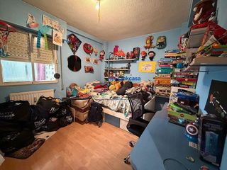 Piso en venta en Centro en Móstoles