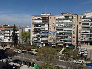 Piso en venta en Centro en Móstoles