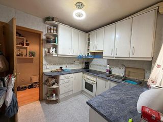 Piso en venta en Centro en Móstoles