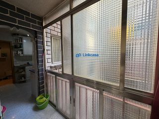 Piso en venta en Centro en Móstoles