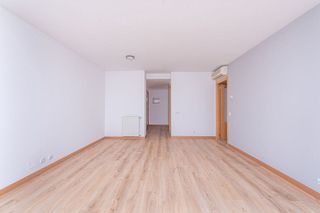Piso en venta en Las Tablas en Madrid