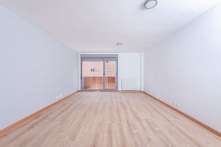 Piso en venta en Las Tablas en Madrid