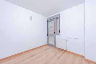 Piso en venta en Las Tablas en Madrid