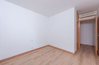 Piso en venta en Las Tablas en Madrid