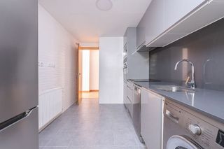 Piso en venta en Las Tablas en Madrid