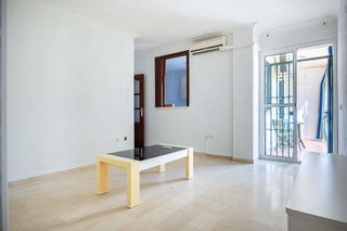 Piso en venta en Camas