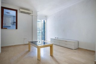 Piso en venta en Camas