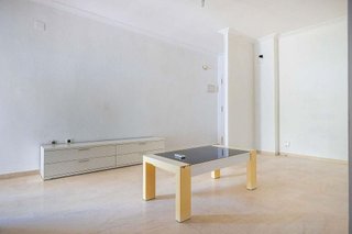 Piso en venta en Camas
